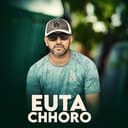 Người dùng 777 win