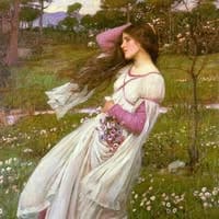 Người dùng 777 win