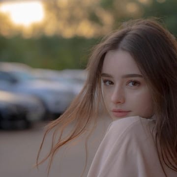 Người dùng 777 win